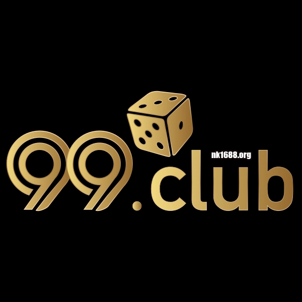 99club