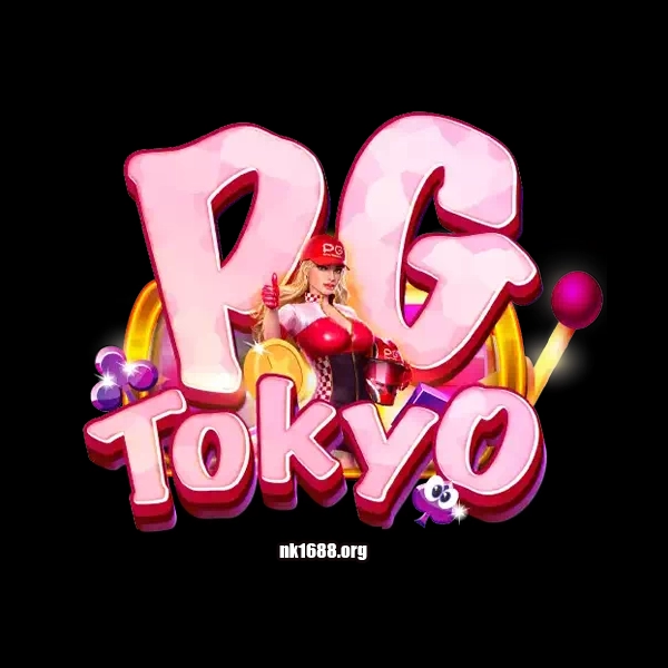 pgtokyo